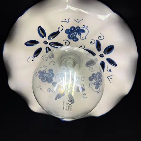 Casa Cruccas Oda ve Kahvaltı Castiadas