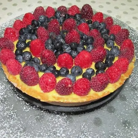 Casa Cruccas Restaurant * كاستياداس