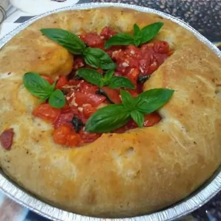 Casa Cruccas Restaurant فندق مبيت وإفطار كاستياداس